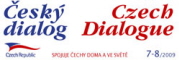 Český dialog