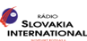 Radio Slovakia