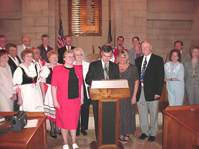 proclamation_with_governor.JPG (121597 bytes)